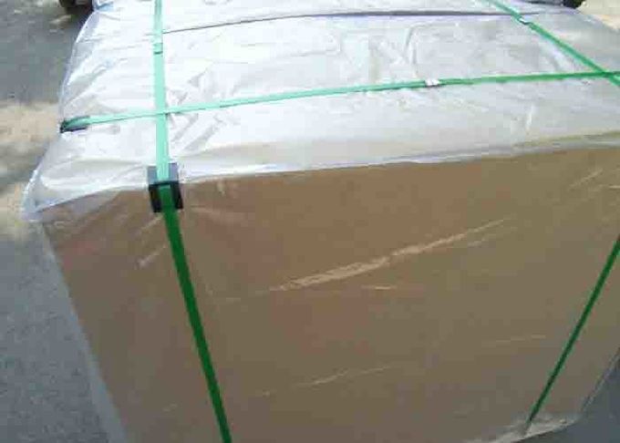 Tipo partido metro elegante del Amr, contador de GPRS del agua remoto inalámbrico de Lora de la vivienda del hierro